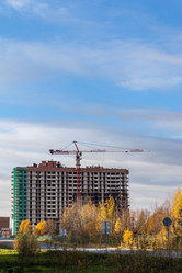 Similar image 21120978