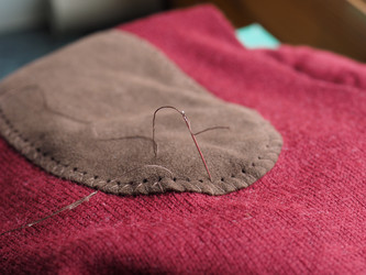 Similar image 21105095