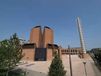 Similar image 21105102