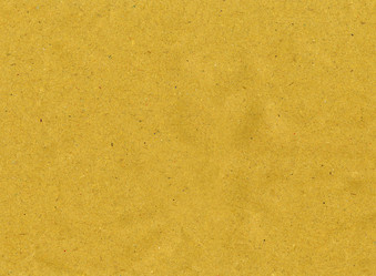 Similar image 21105104