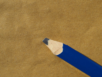 Similar image 21105107