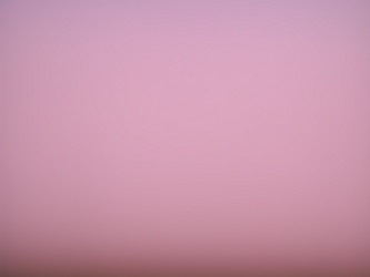 Similar image 21105108