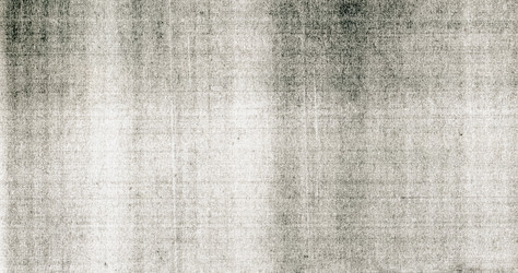 Similar image 21105123