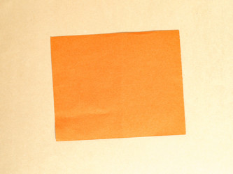 Similar image 21105126