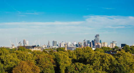 Similar image 21105130