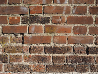 Similar image 21100965