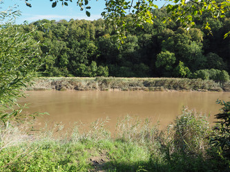 Similar image 21100966