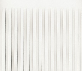 Similar image 21100971