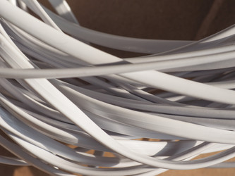 Similar image 21100972