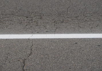 Similar image 21100978