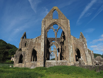 Similar image 21100980