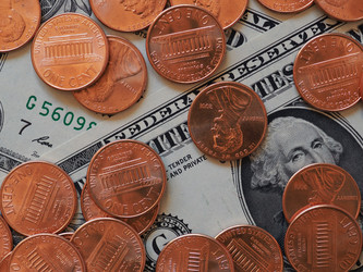 Similar image 21100981