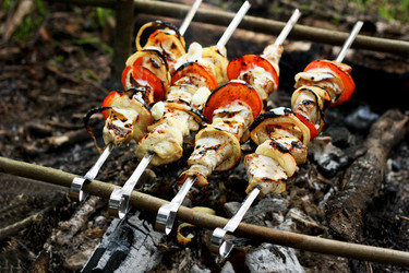 Similar image 21091558