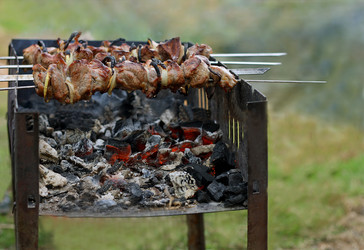 Similar image 21091559