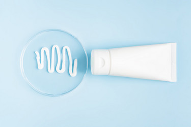 Similar image 21098023