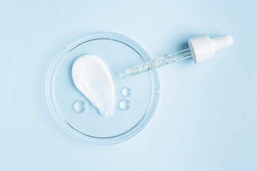 Similar image 21098469