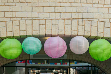 Similar image 21098470