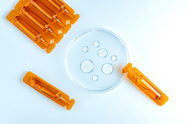 Similar image 21098471