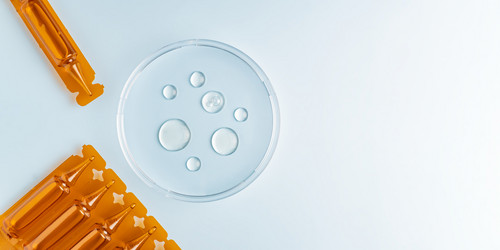 Similar image 21098472