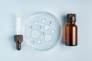 Similar image 21098474