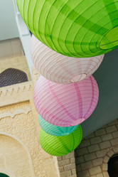 Similar image 21098475