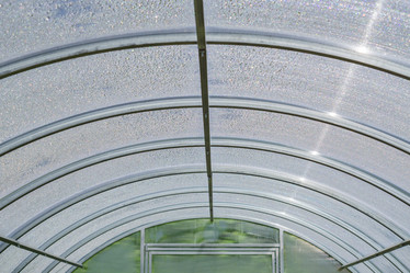 Similar image 21098476