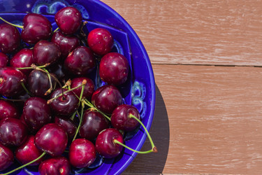 Similar image 21098477