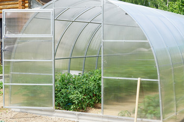 Similar image 21098480