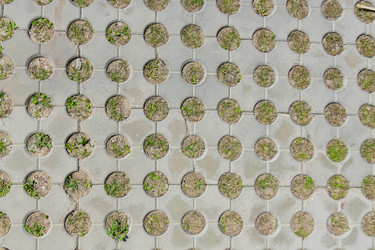 Similar image 21098588