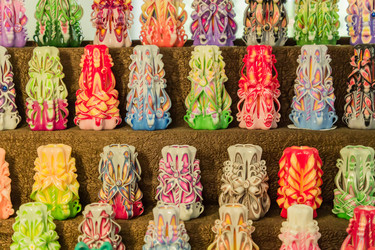 Similar image 21098592