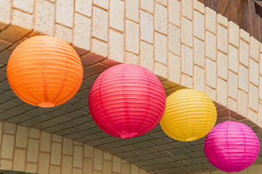 Similar image 21099395