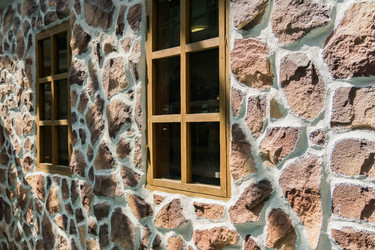 Similar image 21099398