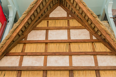 Similar image 21099399