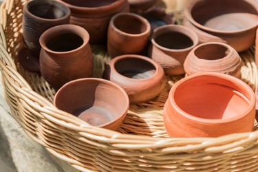 Similar image 21099400