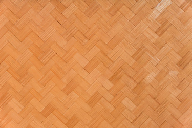 Similar image 21099404