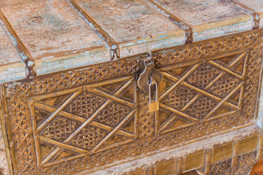 Similar image 21099405