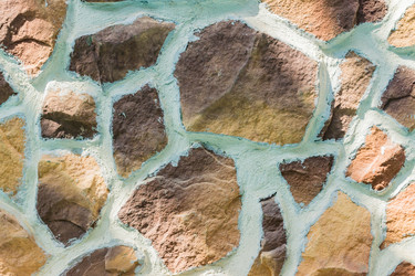 Similar image 21099406