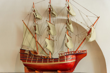 Similar image 21099408