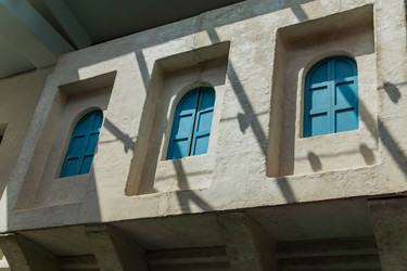 Similar image 21099411