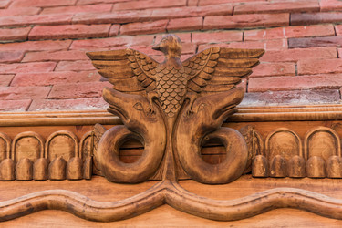 Similar image 21099412