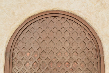 Similar image 21099636