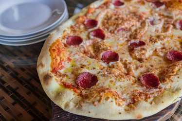 Similar image 21099637