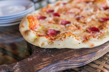 Similar image 21099639