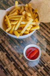 Similar image 21099641