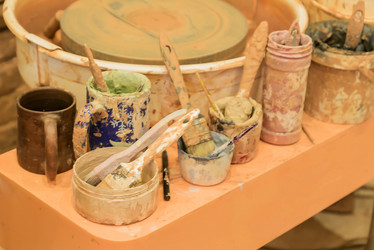 Similar image 21099645