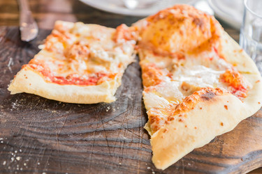 Similar image 21099647