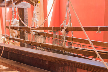 Similar image 21093154