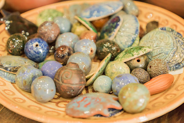 Similar image 21093155