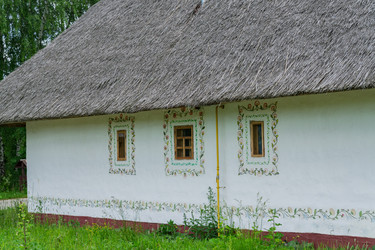 Similar image 21093156