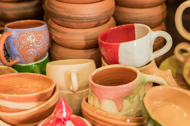 Similar image 21093294